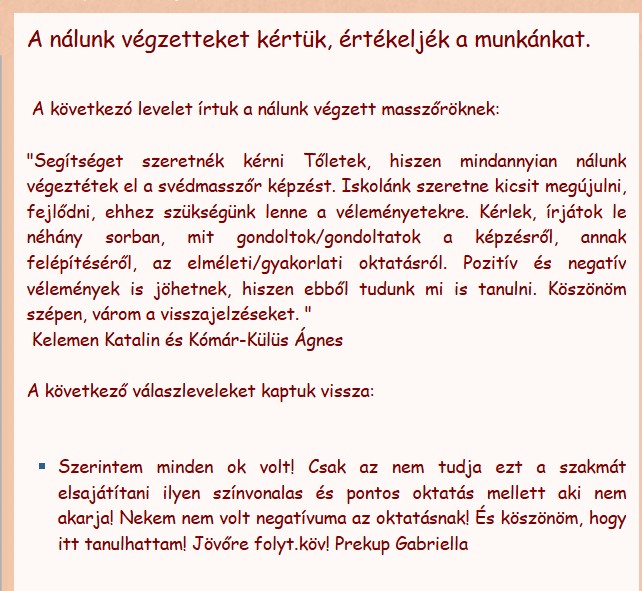 ertekeles1-1.jpg