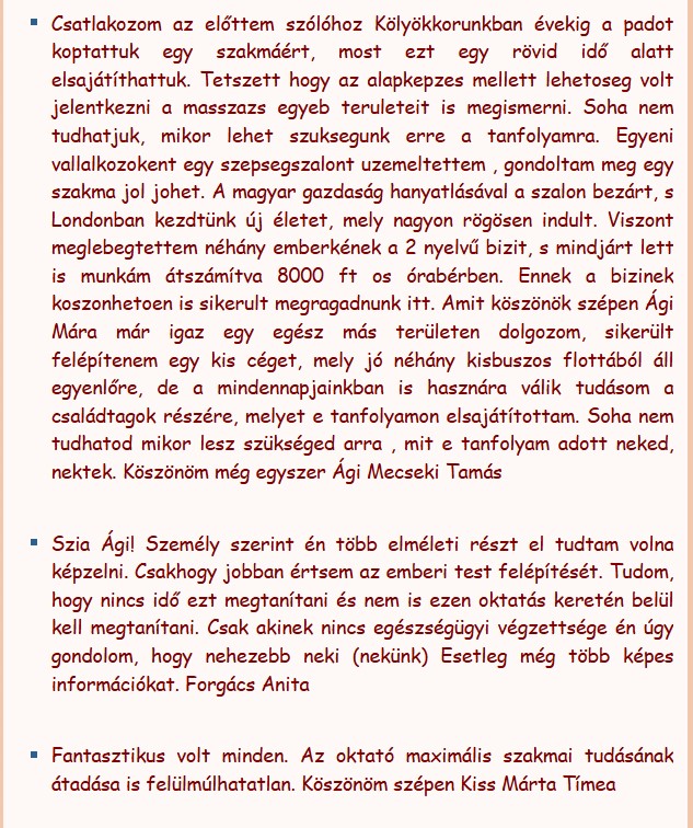 ertekeles2-1.jpg