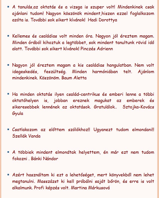 ertekeles3.jpg