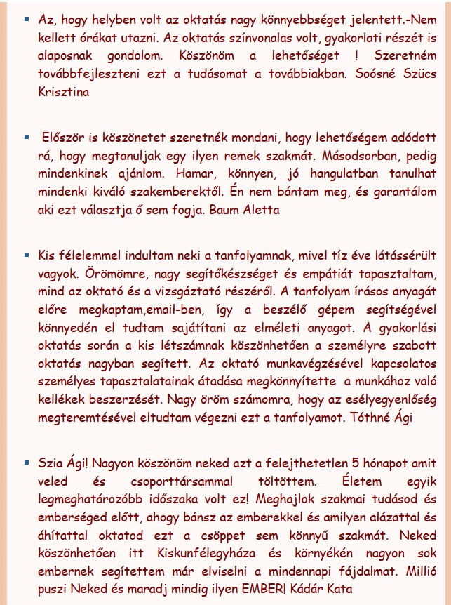 ertekeles4.jpg