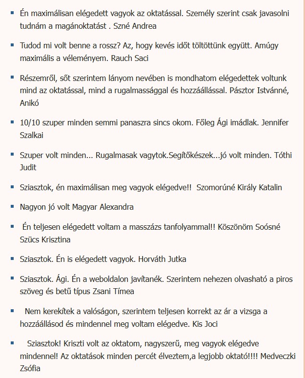 ertekeles5.jpg