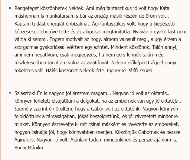 ertekeles7.jpg
