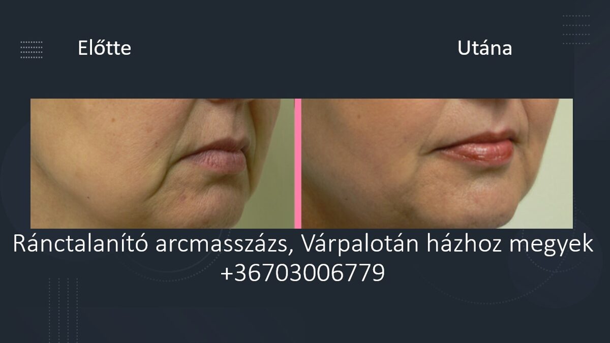 376792795_351601063865787_4055485032443449842_n__1_.jpg