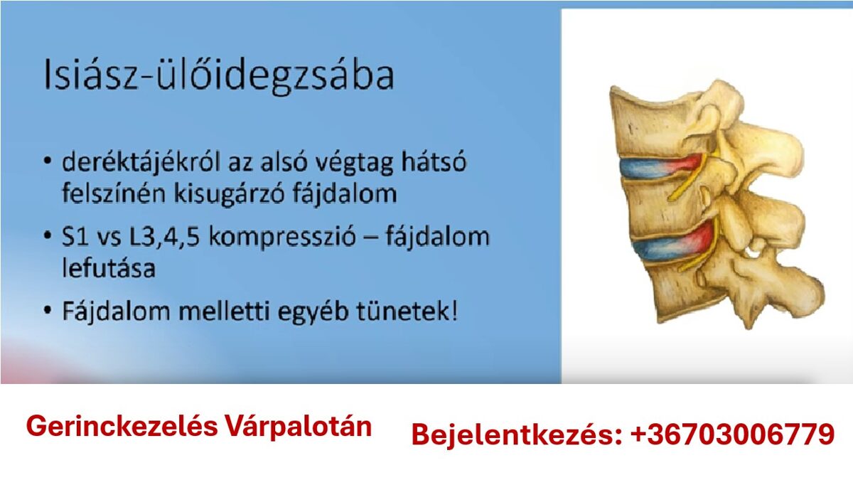 Isiasz.jpg