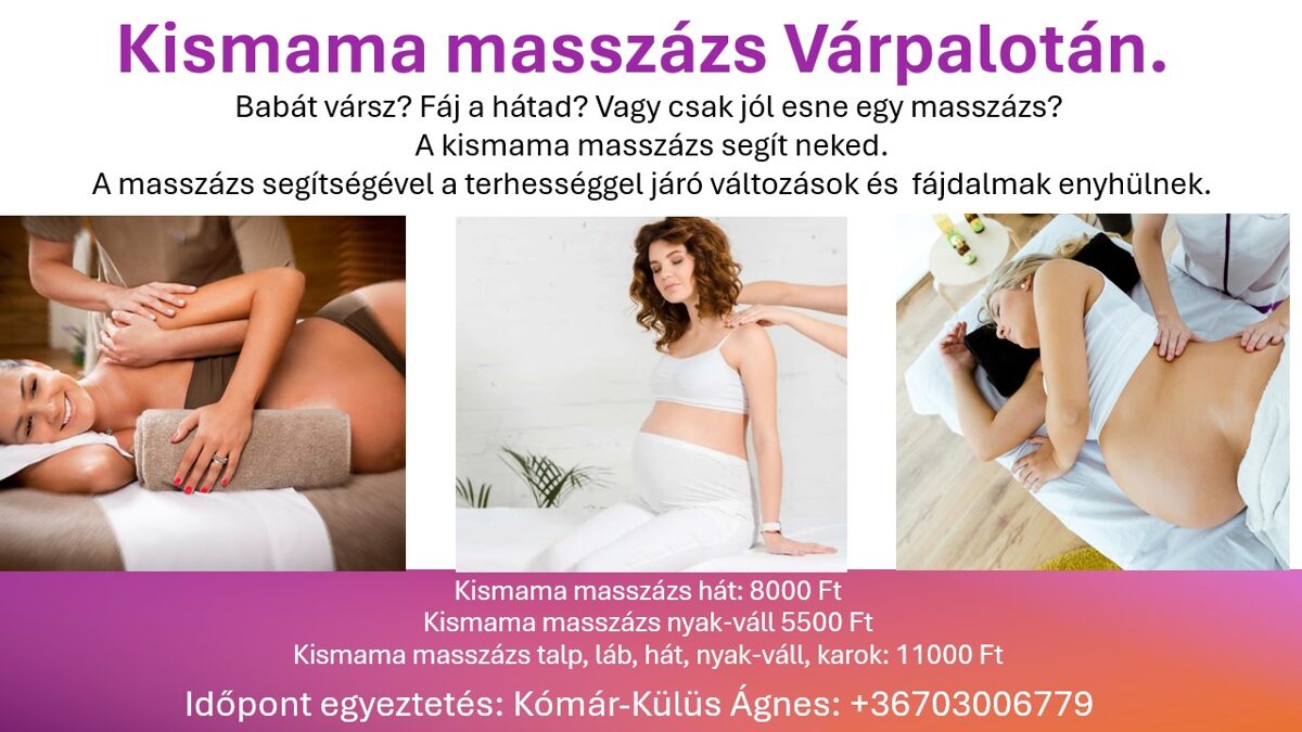 Kismama_masszazs_hirdetes-1.jpg