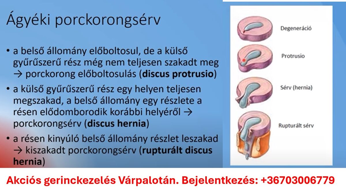 Slide1.jpg