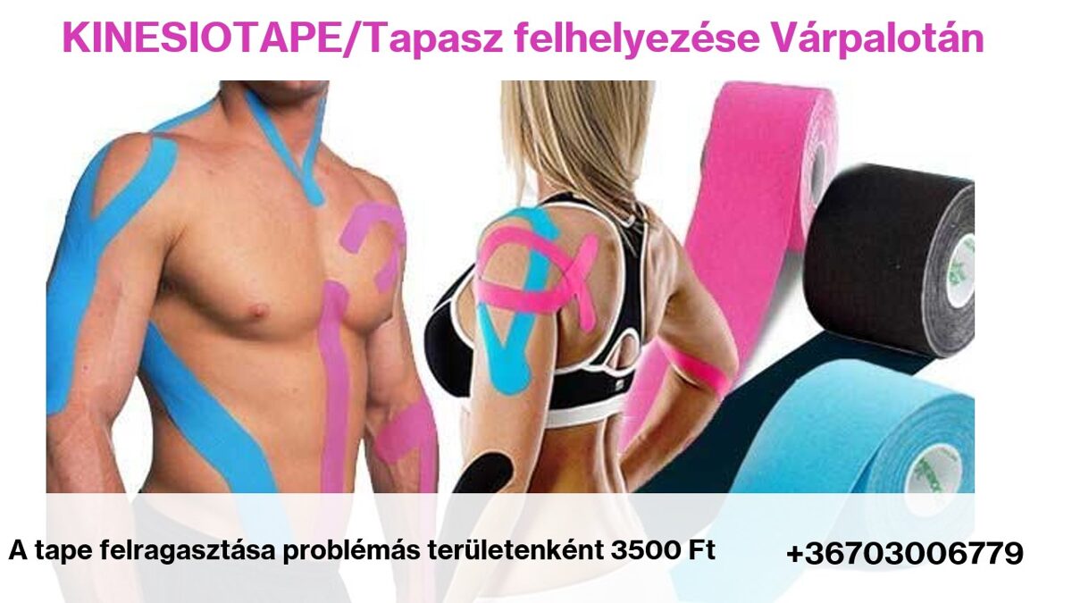 kinesio.jpg